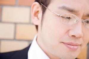 堺市での看護師募集ならここがオススメ